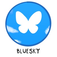 Bluesky social